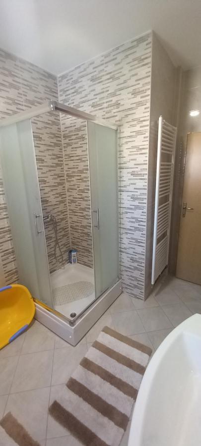 Apartment Marta Čapljina Dış mekan fotoğraf